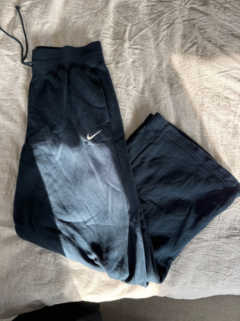 Nike sportswear phoenix Sweatpants